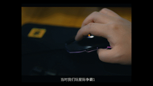 上线即登顶免费榜 天美近两年最重磅的新品终于来了 上线即登顶免费榜 天美近两年最重磅的新品终于来了