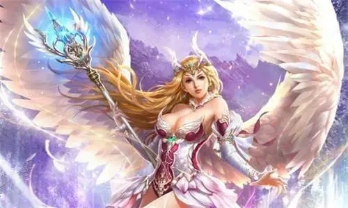 神之王座职业分类都是什么 神之王座的职业分类介绍 神之王座职业分类都是什么 神之王座的职业分类介绍