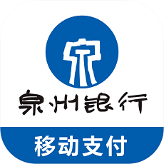 泉小二
