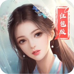 鸿蒙昆仑最新版