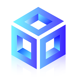 VMOS Pro(虚拟大师)