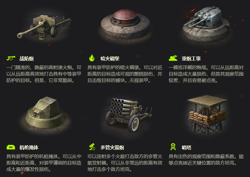 明星战略家培养计划!《坦克世界》战略艺术活动玩法前瞻 明星战略家培养计划!《坦克世界》战略艺术活动玩法前瞻