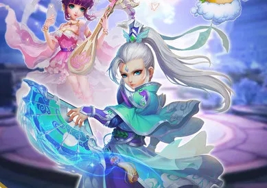 仙道西游炼器怎么玩 炼器上手分析