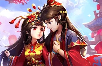 仙道西游宝石玩法有哪些 宝石上手一览