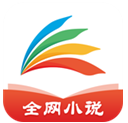 塔读文学安卓最新版