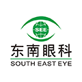 掌上东南眼科