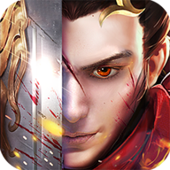 剑倚天下聚享游