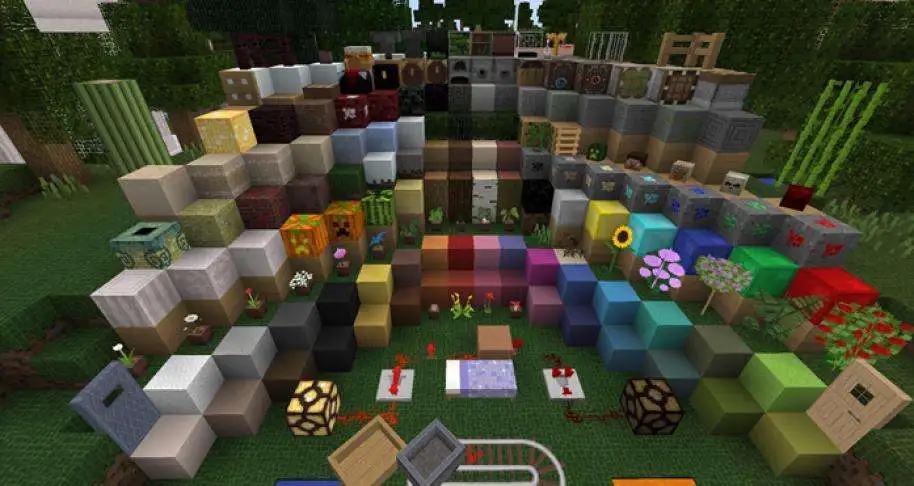 我的世界海龟哪里可以抓到 我的世界海龟出现地点讲解 我的世界海龟哪里可以抓到 我的世界海龟出现地点讲解