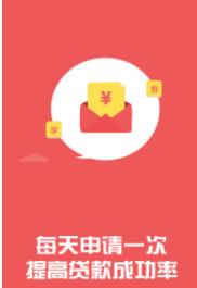 pi币app最新版本