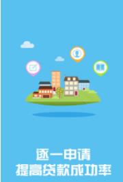 pi币app最新版本