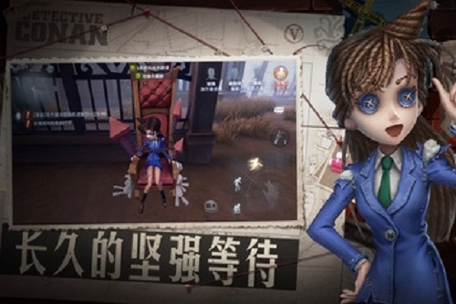 第五人格祭祀修机时间 祭祀不同区域修机玩法 第五人格祭祀修机时间 祭祀不同区域修机玩法