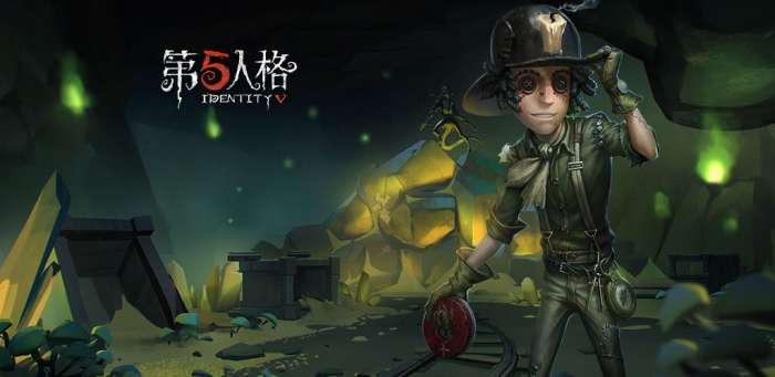 第五人格舞女玩法分享 舞女玩法教学
