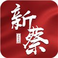 云上新蔡客户端