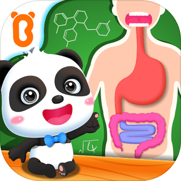 孩子们数学学习