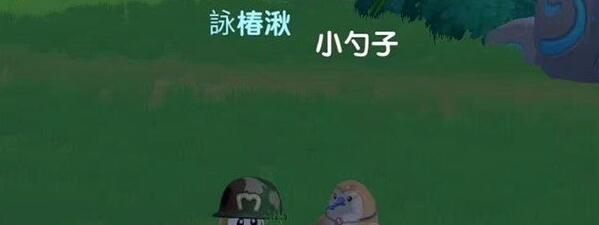 摩尔庄园小勺子如何照顾 小勺子培育顺序介绍