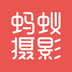 咋拍