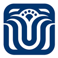 粤华管理学院