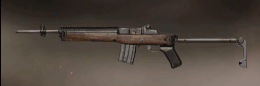 和平精英Mini14稳定性强吗 Mini14武器介绍 和平精英Mini14稳定性强吗 Mini14武器介绍