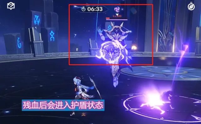 原神深渊12层三个使徒怎么打 深渊12层速破三使徒方法 原神深渊12层三个使徒怎么打 深渊12层速破三使徒方法