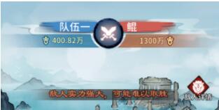 我的门派玄沧溟玩法讲解 玄沧溟开局上手指南