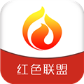 掌上仙桃手机客户端