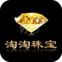 火币app官网