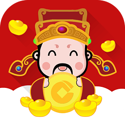 youbank交易所