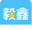 找币网官网