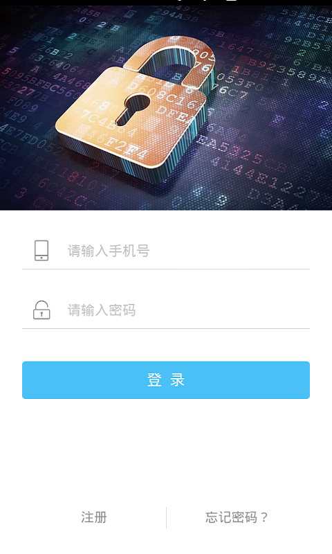 找币网官网