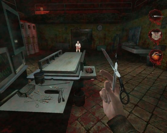 GOG《喋血街头2》免费领 领取时间还剩两天抓紧时间 GOG《喋血街头2》免费领 领取时间还剩两天抓紧时间
