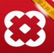 币安官方网站app苹果