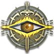 深空之眼自选四星应该选哪个 深空之眼自选四星推荐 深空之眼自选四星应该选哪个 深空之眼自选四星推荐