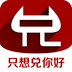 zt交易所安卓官网