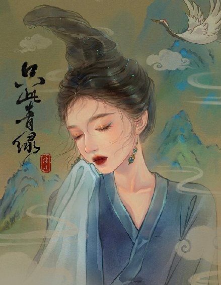 武娘外传武娘的获取途径 武娘外传武娘培养攻略
