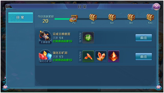 思美人如何快速度过新手期 新手玩家快速升级攻略