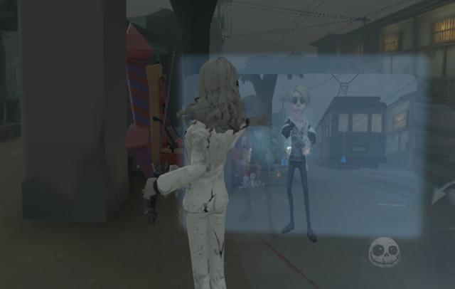 第五人格约瑟夫怎么玩 约瑟夫玩法技巧