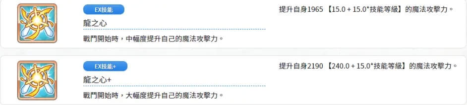 公主连接古蕾雅要复刻了吗 古蕾雅技能连招攻略 公主连接古蕾雅要复刻了吗 古蕾雅技能连招攻略