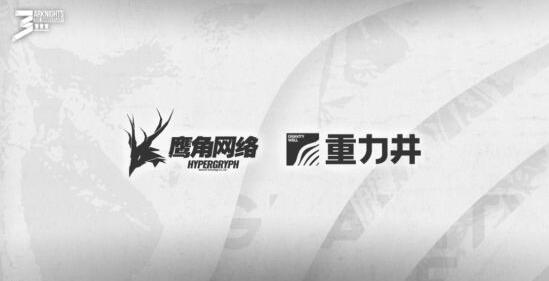 《明日方舟》三周年企划 想要发展其他方面内容