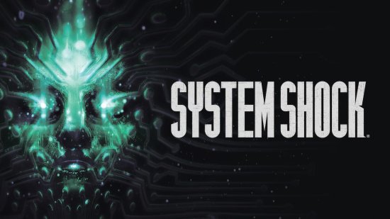 《网络奇兵：重制版》PC版类似完成 主机版还在制作