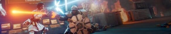 《Apex》第十三赛季正式发出预告 “救世英雄”即将登场 《Apex》第十三赛季正式发出预告 “救世英雄”即将登场