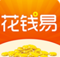 zb交易平台苹果版