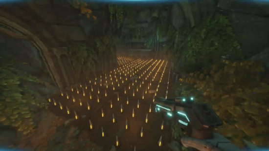 FPS经典游戏《绝境急袭：挑战重重》登陆 速来steam抢先体验