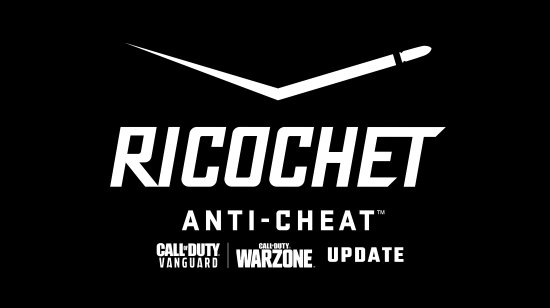 《COD》新反作弊技术登场 开挂人无所遁形
