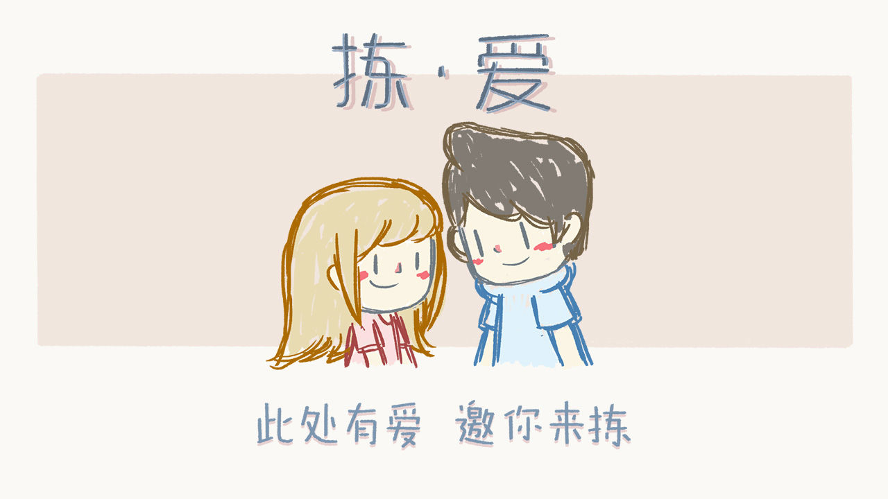 五一放假无聊了怎么办？这些游戏肯定适合你！