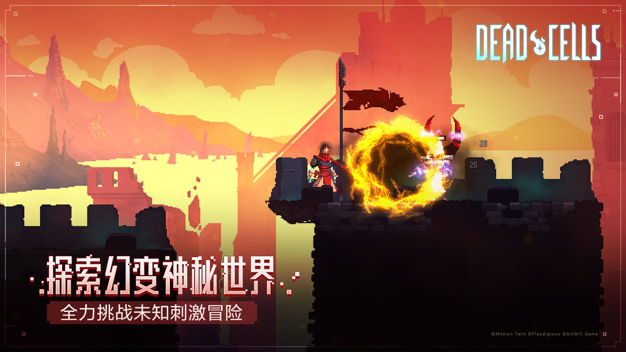 五一放假无聊了怎么办？这些游戏肯定适合你！