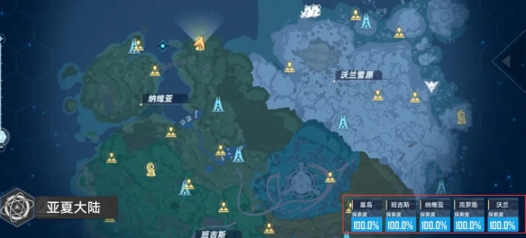 幻塔2.0有哪些新增料理 新增料理菜谱一览 幻塔2.0有哪些新增料理 新增料理菜谱一览