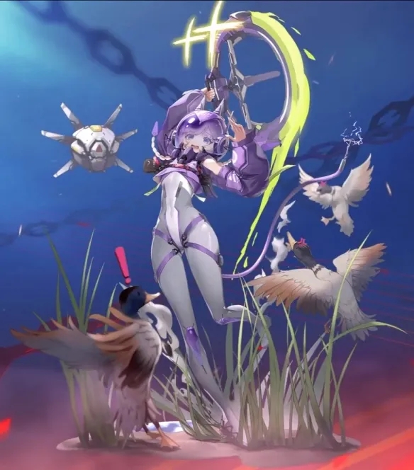 幻塔2.0有哪些新增料理 新增料理菜谱一览