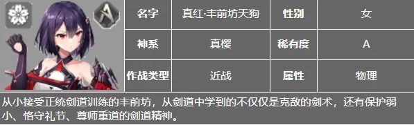 深空之眼震离配什么阵容 震离阵容推荐 深空之眼震离配什么阵容 震离阵容推荐