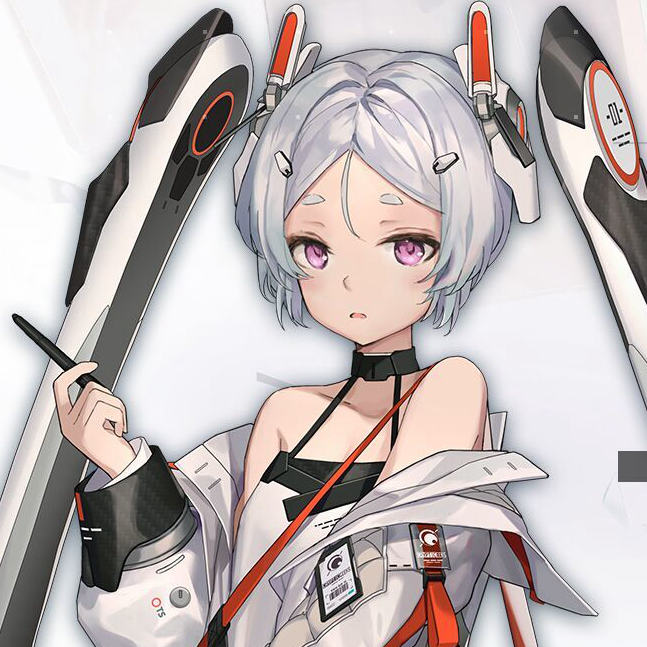深空之眼早樱奥义怎么用 早樱奥义解析