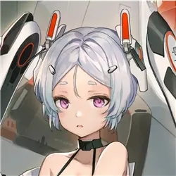 深空之眼早樱怎么连招 早樱连招技巧攻略 深空之眼早樱怎么连招 早樱连招技巧攻略